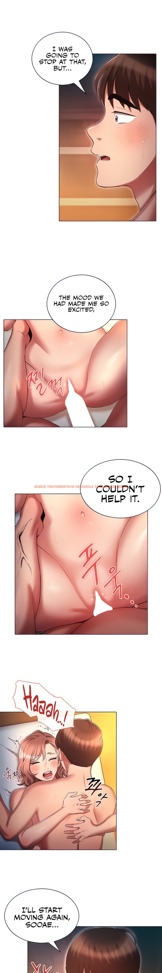 Read Hentai Image 5 932 in comic Law Of Reincarnation - Chapter 28 - hentaitnt.net