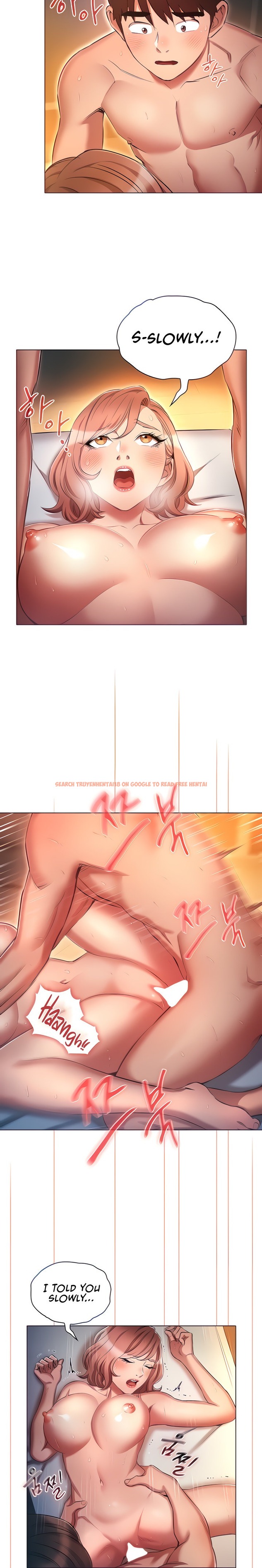 Read Hentai Image 6 932 in comic Law Of Reincarnation - Chapter 28 - hentaitnt.net