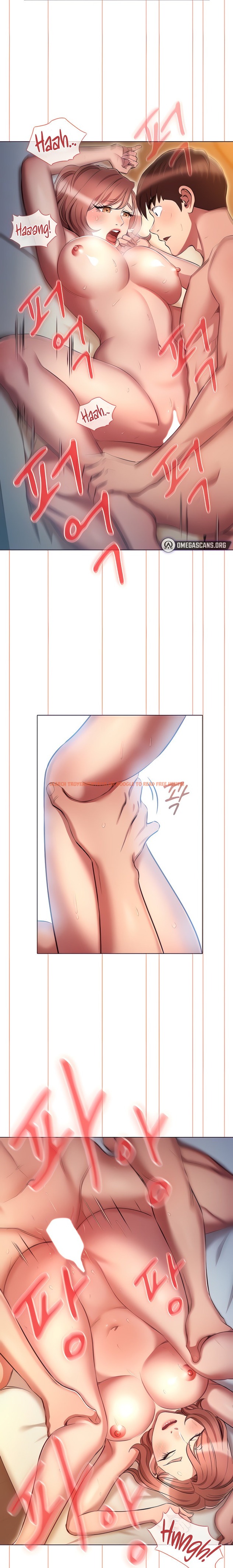 Read Hentai Image 7 932 in comic Law Of Reincarnation - Chapter 28 - hentaitnt.net