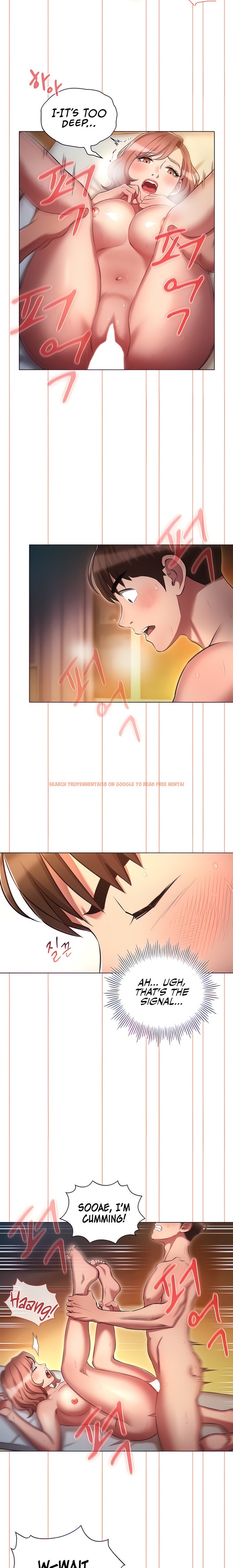 Read Hentai Image 8 932 in comic Law Of Reincarnation - Chapter 28 - hentaitnt.net