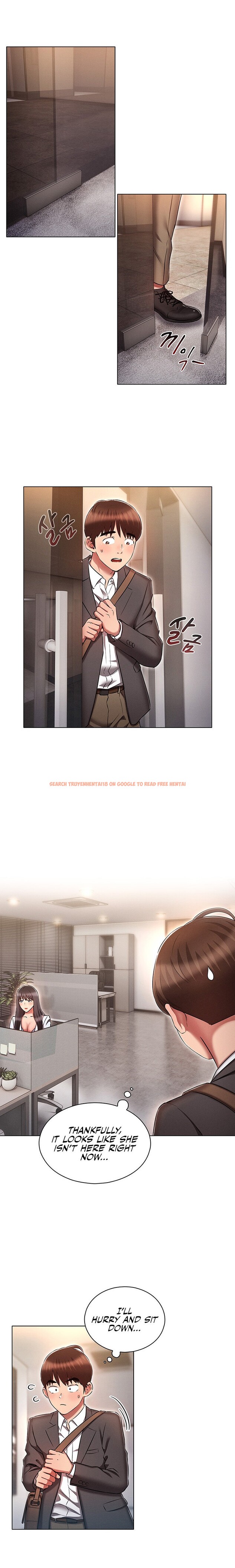 Read Hentai Image 12 160 in comic Law Of Reincarnation - Chapter 29 - hentaitnt.net