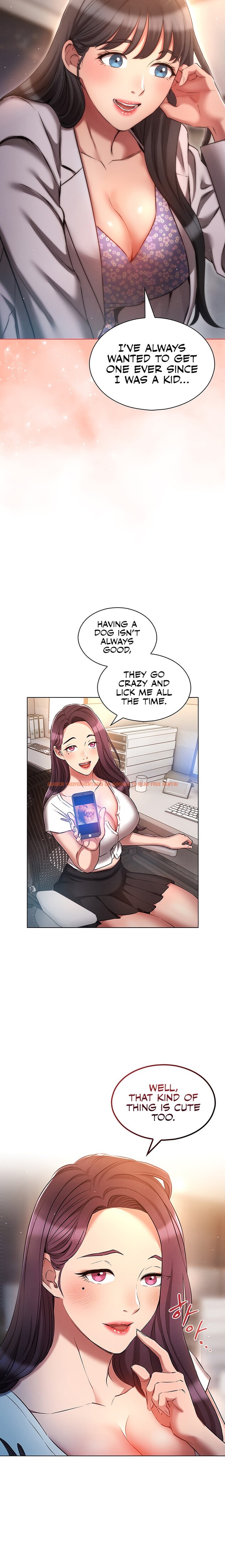 Read Hentai Image 18 160 in comic Law Of Reincarnation - Chapter 29 - hentaitnt.net