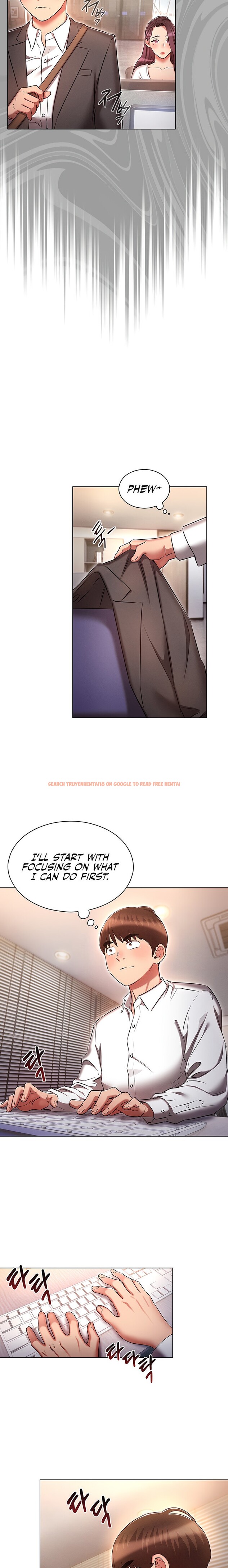 Read Hentai Image 20 161 in comic Law Of Reincarnation - Chapter 29 - hentaitnt.net