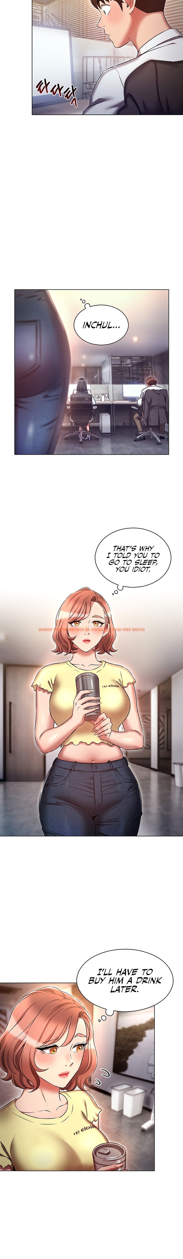 Read Hentai Image 21 161 in comic Law Of Reincarnation - Chapter 29 - hentaitnt.net