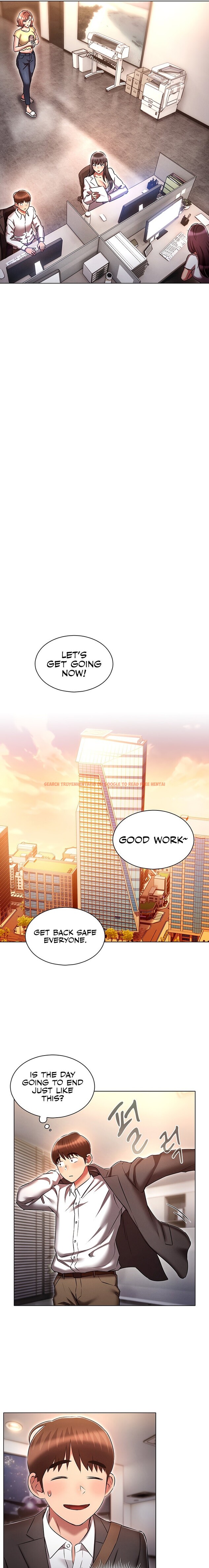 Read Hentai Image 22 161 in comic Law Of Reincarnation - Chapter 29 - hentaitnt.net