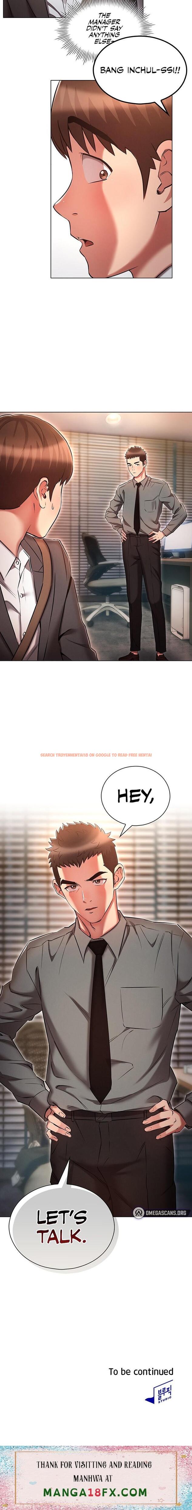 Read Hentai Image 23 161 in comic Law Of Reincarnation - Chapter 29 - hentaitnt.net