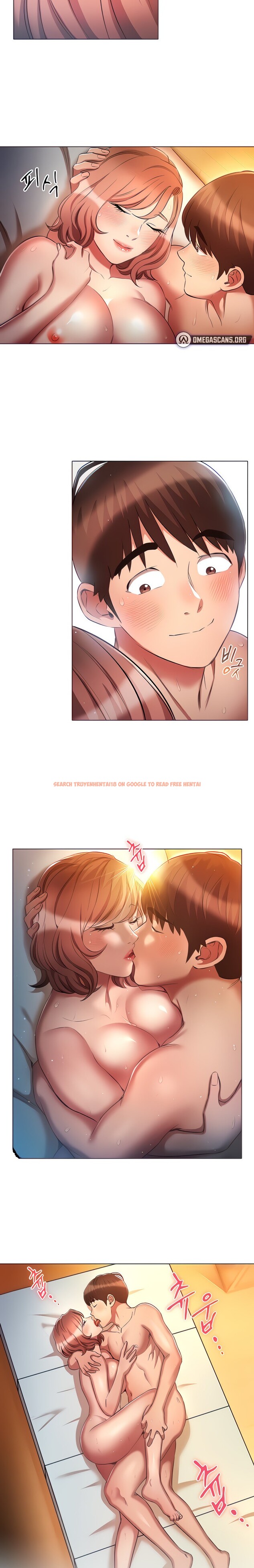 Read Hentai Image 8 160 in comic Law Of Reincarnation - Chapter 29 - hentaitnt.net