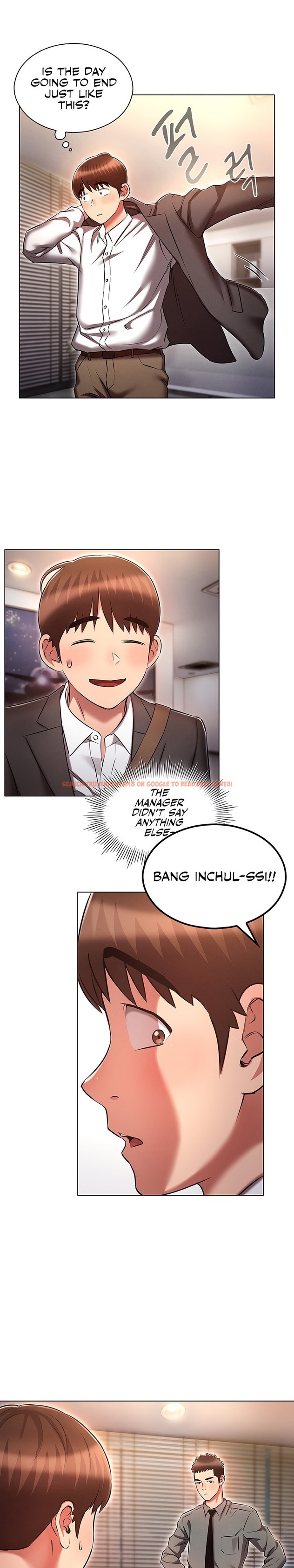 Read Hentai Image 1 764 in comic Law Of Reincarnation - Chapter 30 - hentaitnt.net