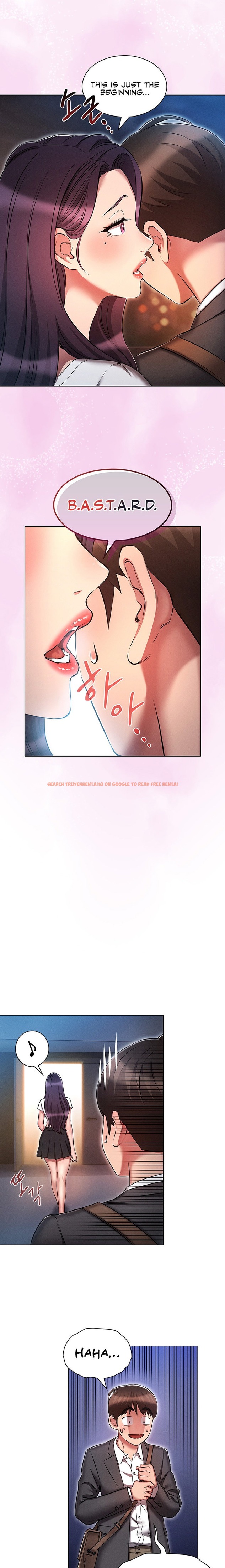 Read Hentai Image 11 764 in comic Law Of Reincarnation - Chapter 30 - hentaitnt.net