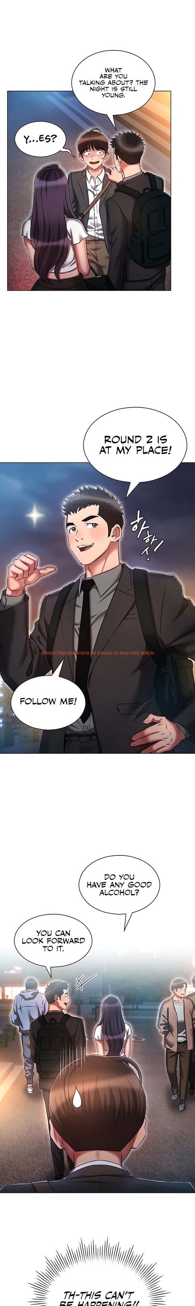 Read Hentai Image 14 764 in comic Law Of Reincarnation - Chapter 30 - hentaitnt.net
