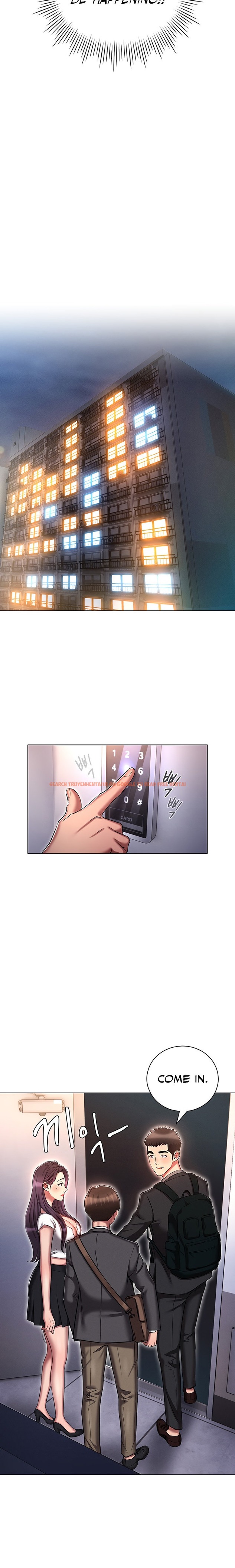Read Hentai Image 15 764 in comic Law Of Reincarnation - Chapter 30 - hentaitnt.net