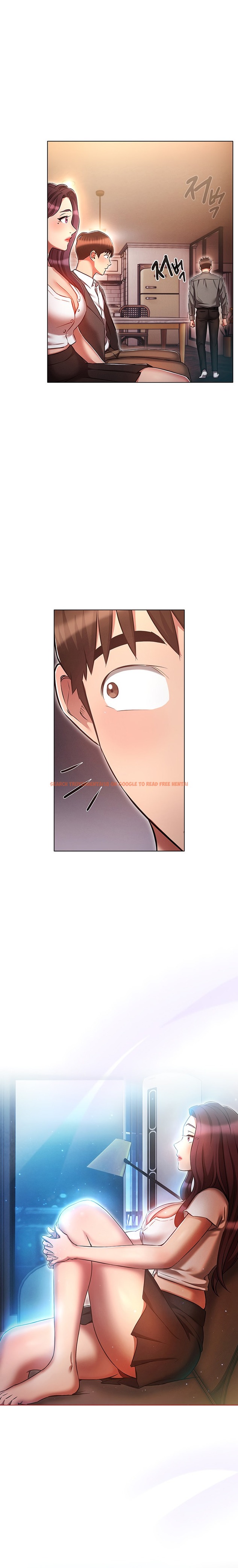 Read Hentai Image 18 764 in comic Law Of Reincarnation - Chapter 30 - hentaitnt.net