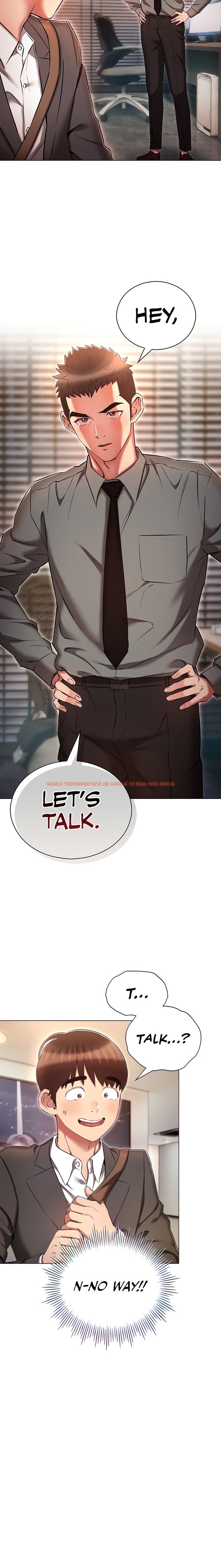 Read Hentai Image 2 764 in comic Law Of Reincarnation - Chapter 30 - hentaitnt.net