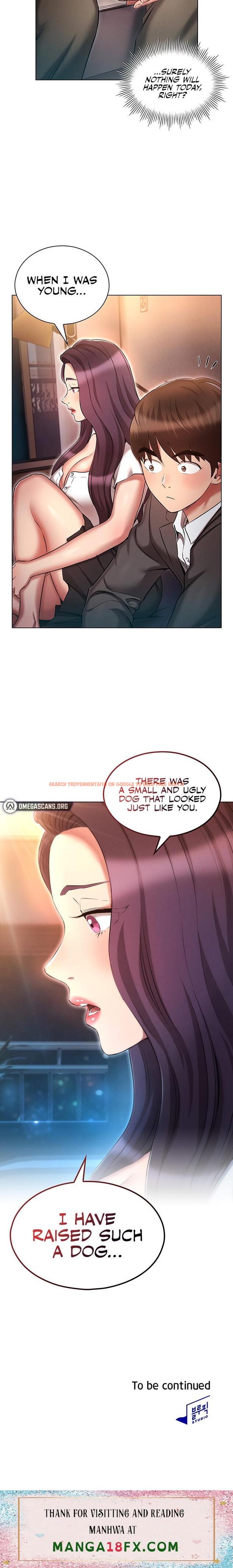 Read Hentai Image 21 764 in comic Law Of Reincarnation - Chapter 30 - hentaitnt.net
