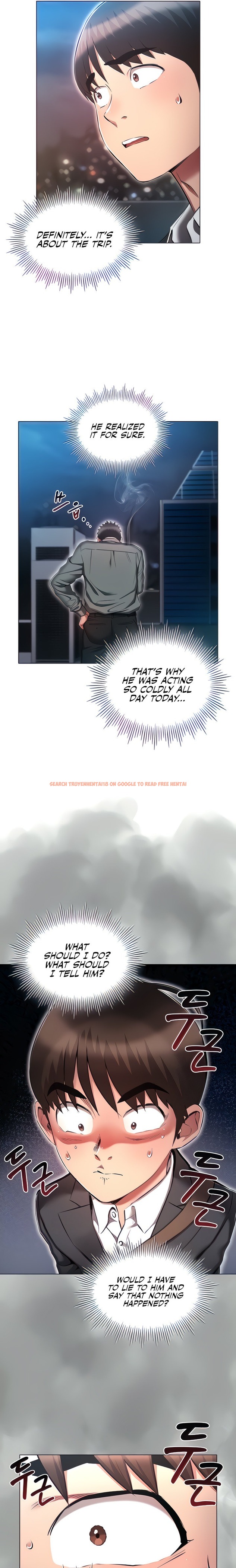 Read Hentai Image 4 764 in comic Law Of Reincarnation - Chapter 30 - hentaitnt.net