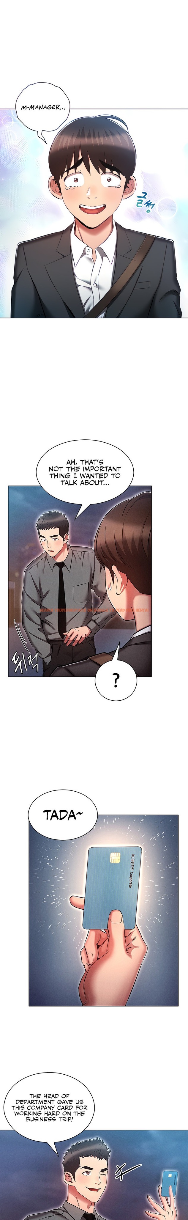 Read Hentai Image 8 764 in comic Law Of Reincarnation - Chapter 30 - hentaitnt.net