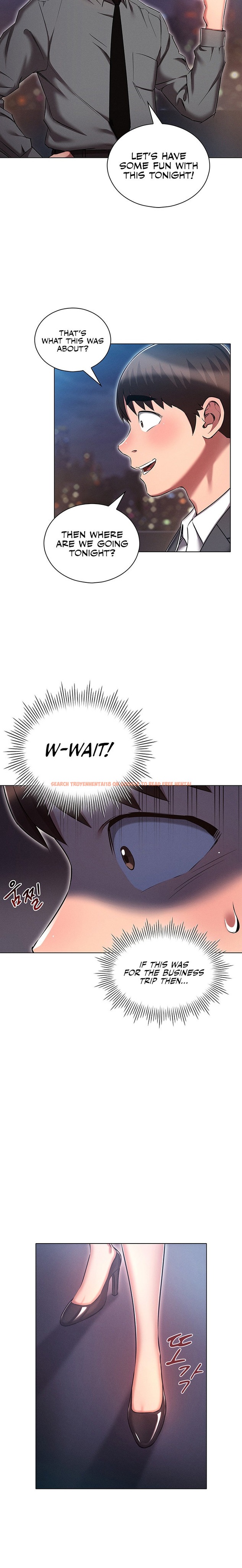 Read Hentai Image 9 764 in comic Law Of Reincarnation - Chapter 30 - hentaitnt.net