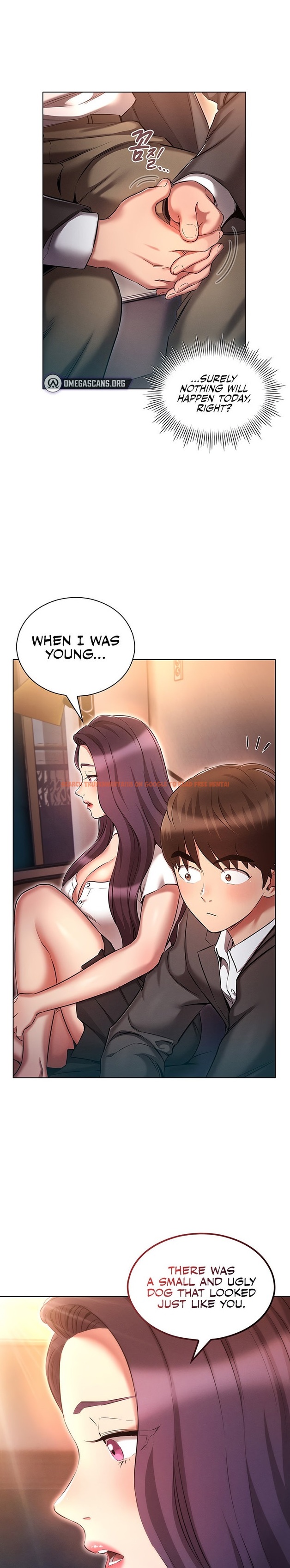 Read Hentai Image 1 52332 in comic Law Of Reincarnation - Chapter 31 - hentaitnt.net