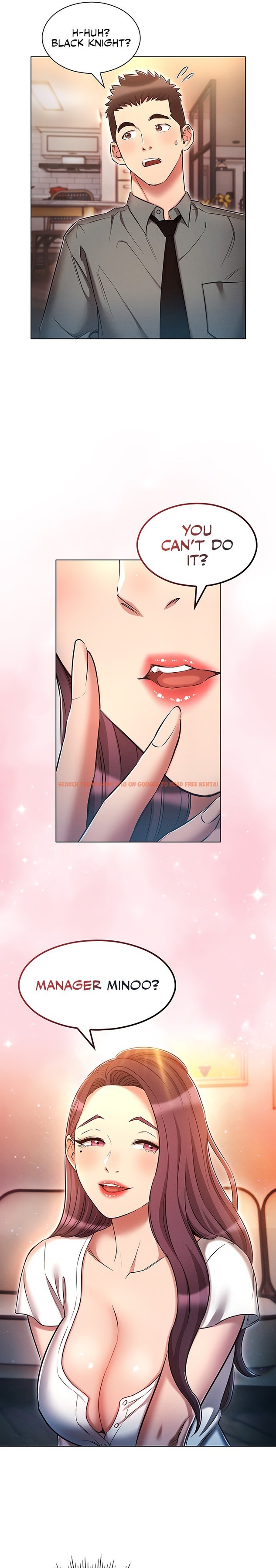 Read Hentai Image 19 52332 in comic Law Of Reincarnation - Chapter 31 - hentaitnt.net