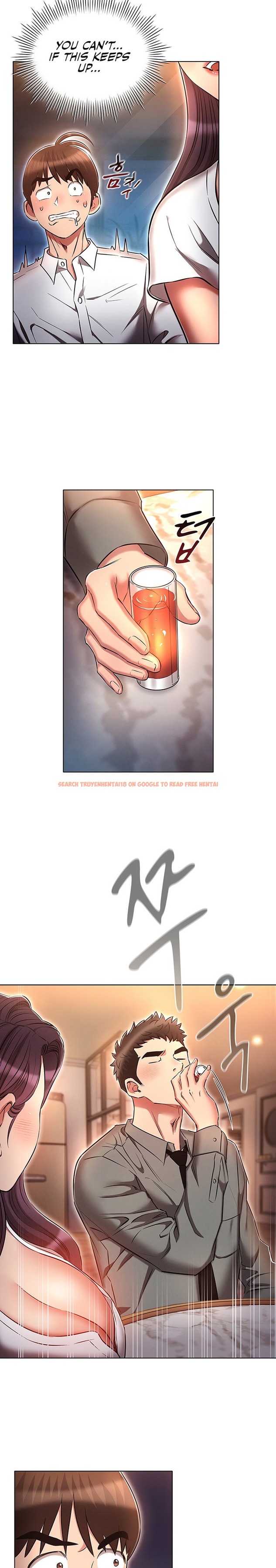 Read Hentai Image 20 52332 in comic Law Of Reincarnation - Chapter 31 - hentaitnt.net