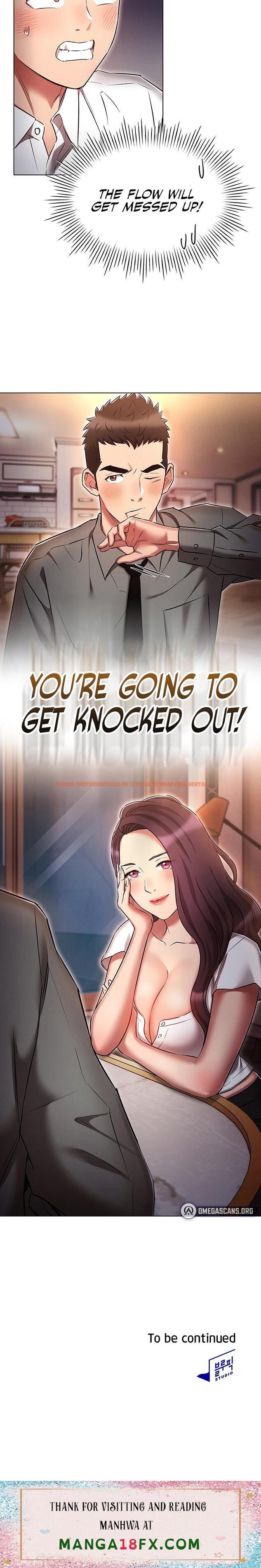 Read Hentai Image 21 52332 in comic Law Of Reincarnation - Chapter 31 - hentaitnt.net