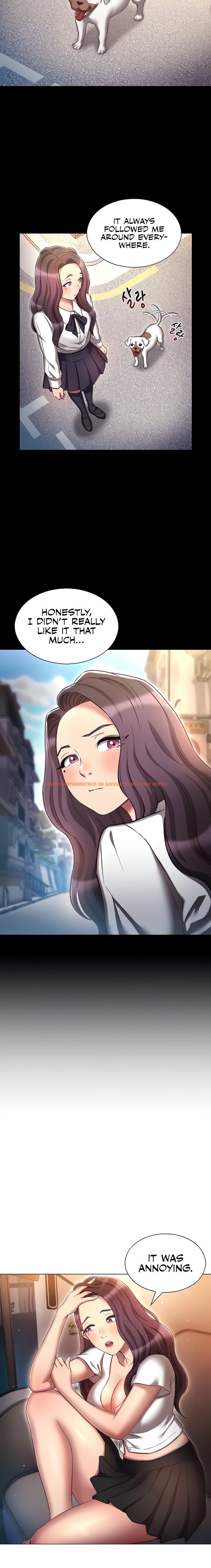 Read Hentai Image 3 52332 in comic Law Of Reincarnation - Chapter 31 - hentaitnt.net