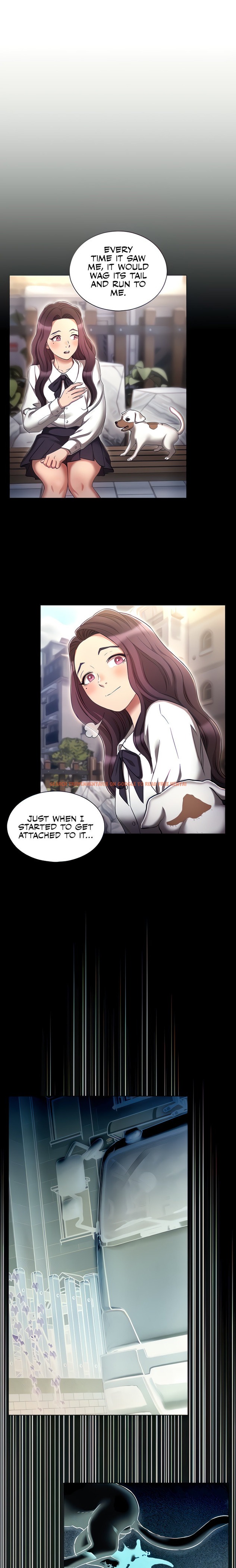 Read Hentai Image 4 52332 in comic Law Of Reincarnation - Chapter 31 - hentaitnt.net