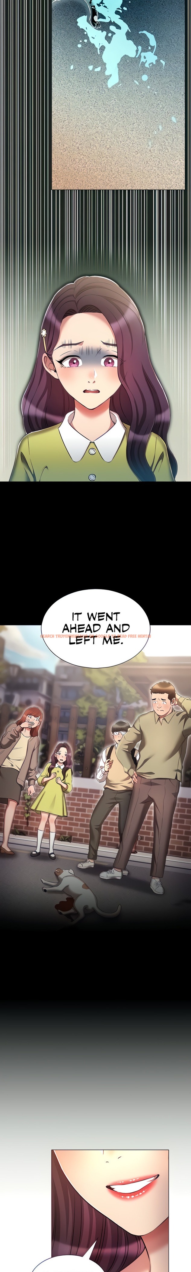 Read Hentai Image 5 52332 in comic Law Of Reincarnation - Chapter 31 - hentaitnt.net