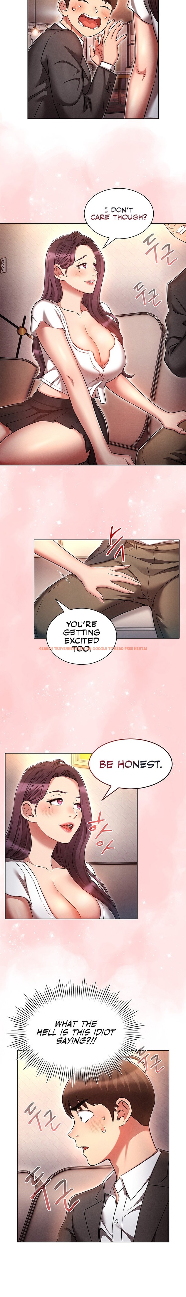Read Hentai Image 9 52332 in comic Law Of Reincarnation - Chapter 31 - hentaitnt.net