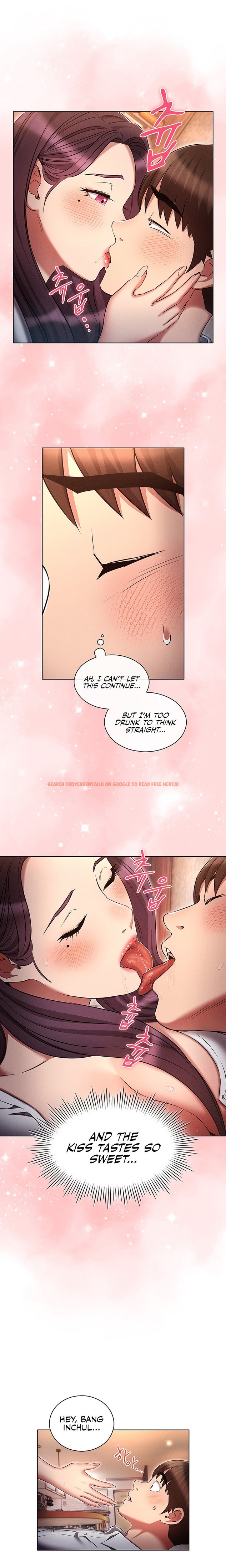 Read Hentai Image 10 07425 in comic Law Of Reincarnation - Chapter 32 - hentaitnt.net