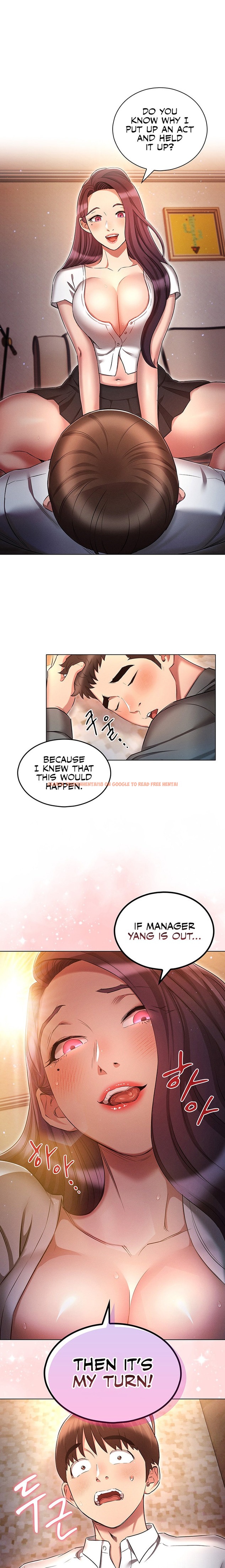 Read Hentai Image 11 07425 in comic Law Of Reincarnation - Chapter 32 - hentaitnt.net