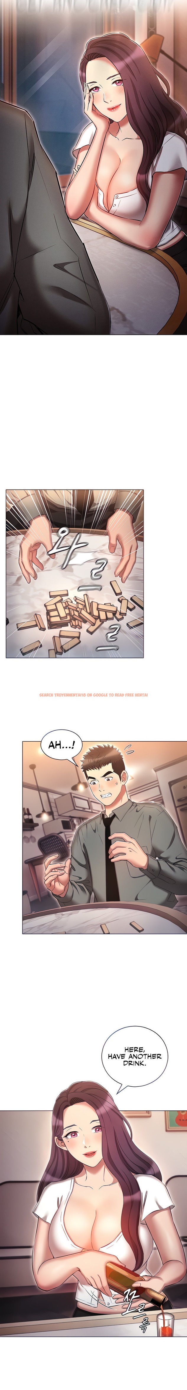 Read Hentai Image 2 07425 in comic Law Of Reincarnation - Chapter 32 - hentaitnt.net