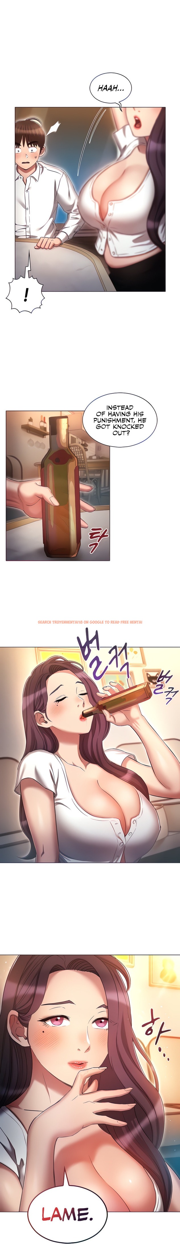 Read Hentai Image 5 07425 in comic Law Of Reincarnation - Chapter 32 - hentaitnt.net
