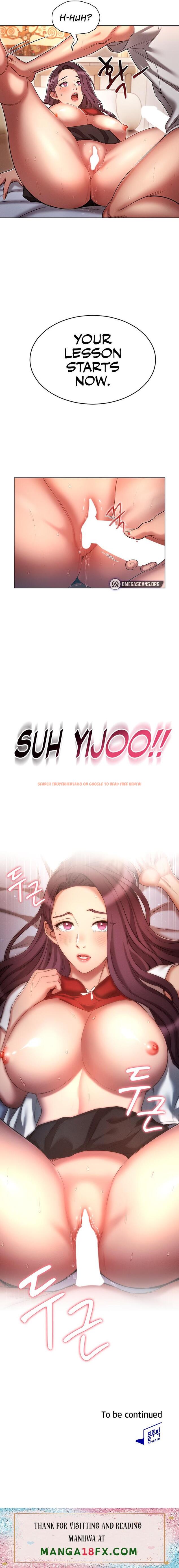 Read Hentai Image 19 75442 in comic Law Of Reincarnation - Chapter 33 - www.hentaitnt.net