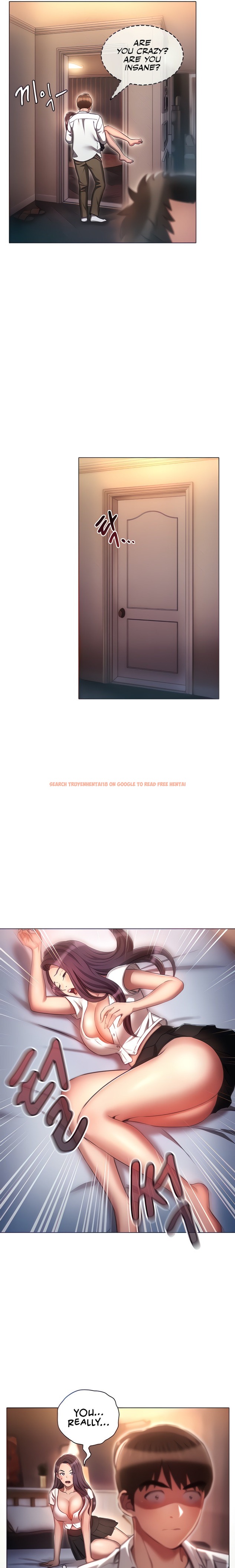 Read Hentai Image 4 75442 in comic Law Of Reincarnation - Chapter 33 - www.hentaitnt.net