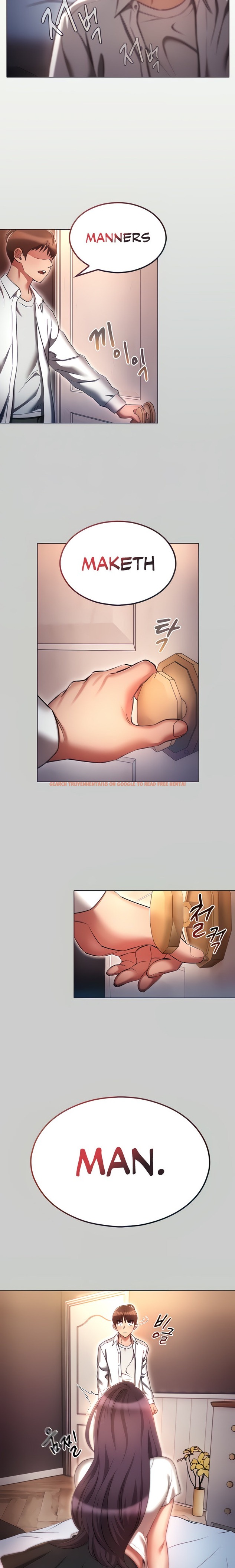 Read Hentai Image 5 75442 in comic Law Of Reincarnation - Chapter 33 - www.hentaitnt.net