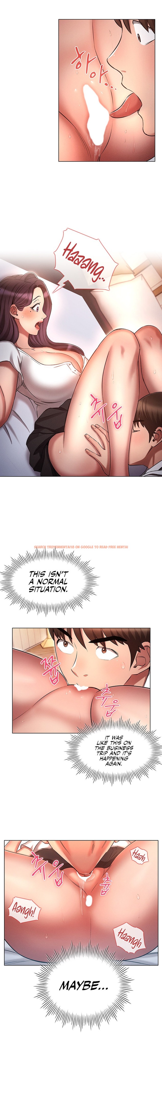 Read Hentai Image 9 75442 in comic Law Of Reincarnation - Chapter 33 - www.hentaitnt.net