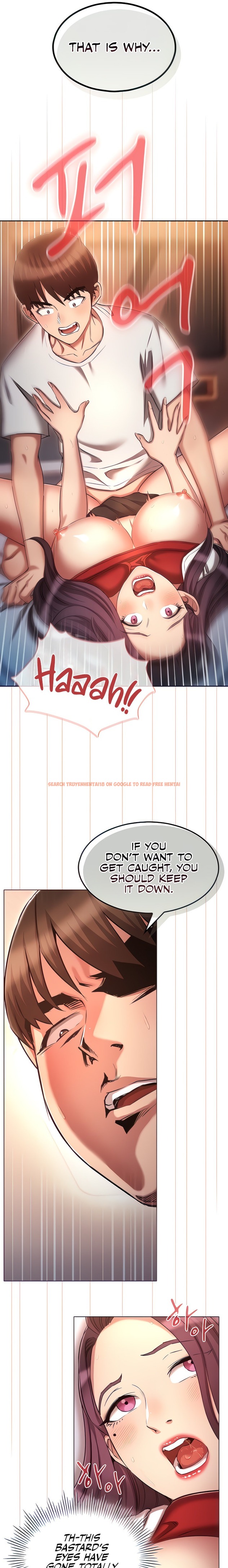 Read Hentai Image 7 54558 in comic Law Of Reincarnation - Chapter 34 - www.hentaitnt.net