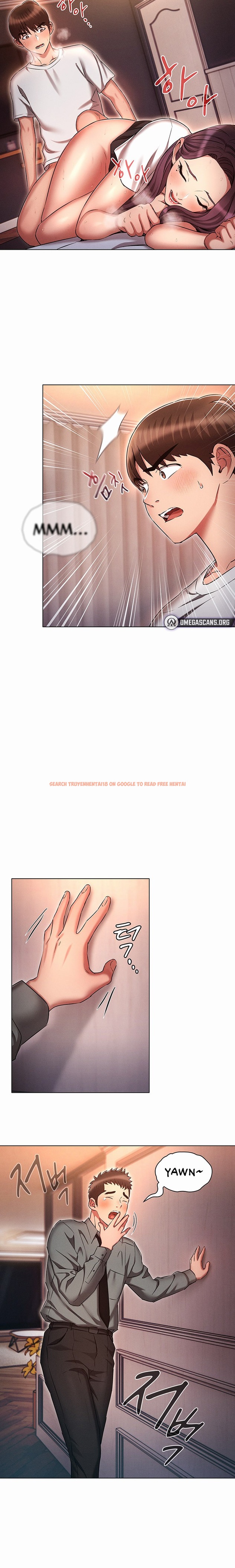 Read Hentai Image 15 32135 in comic Law Of Reincarnation - Chapter 35 - www.hentaitnt.net
