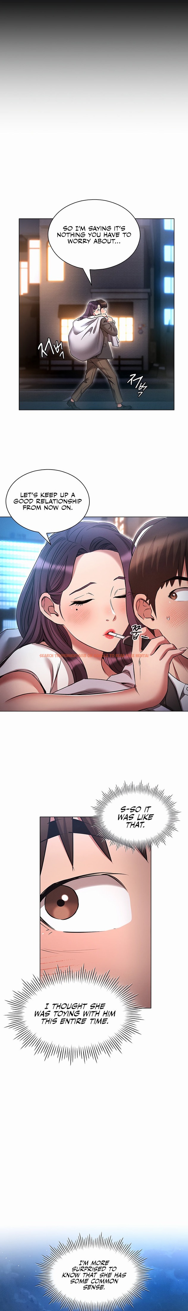 Read Hentai Image 10 65567 in comic Law Of Reincarnation - Chapter 36 - www.hentaitnt.net