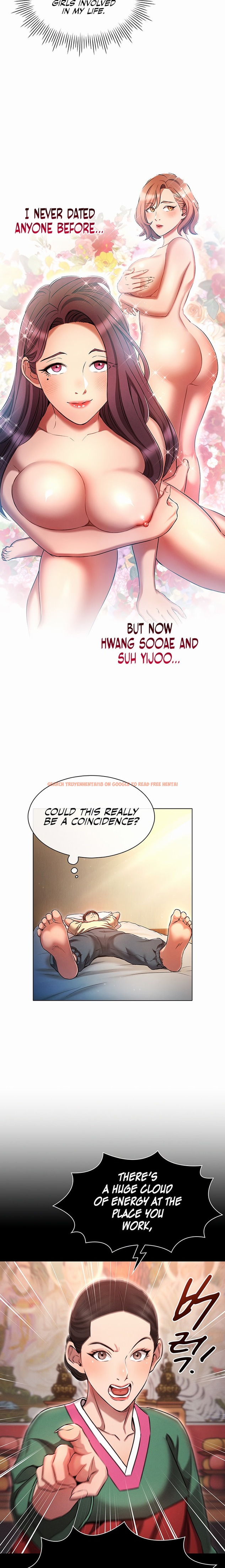 Read Hentai Image 13 65567 in comic Law Of Reincarnation - Chapter 36 - www.hentaitnt.net