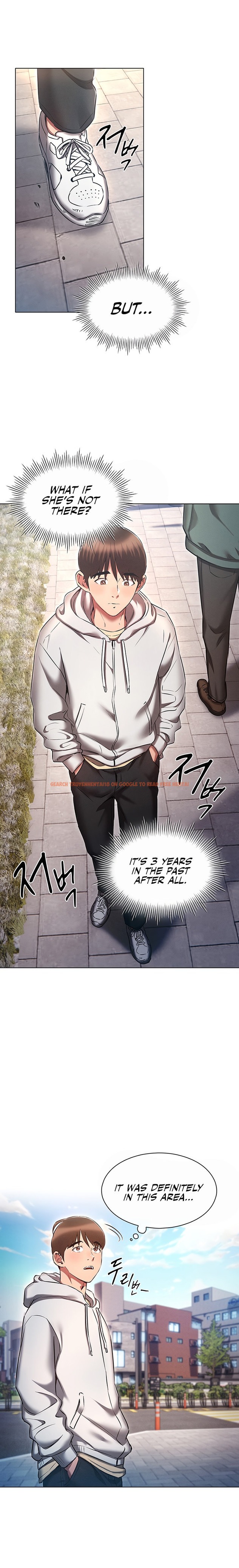 Read Hentai Image 15 65567 in comic Law Of Reincarnation - Chapter 36 - www.hentaitnt.net