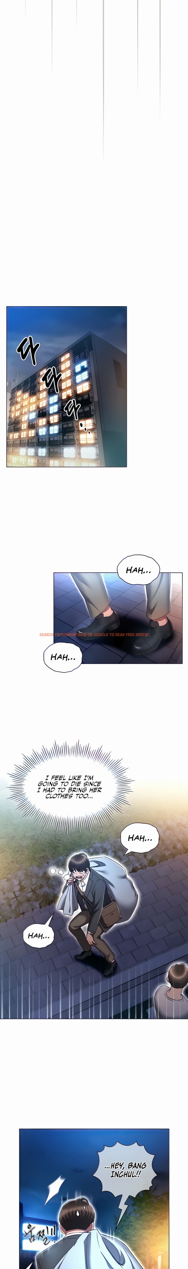 Read Hentai Image 4 65566 in comic Law Of Reincarnation - Chapter 36 - www.hentaitnt.net
