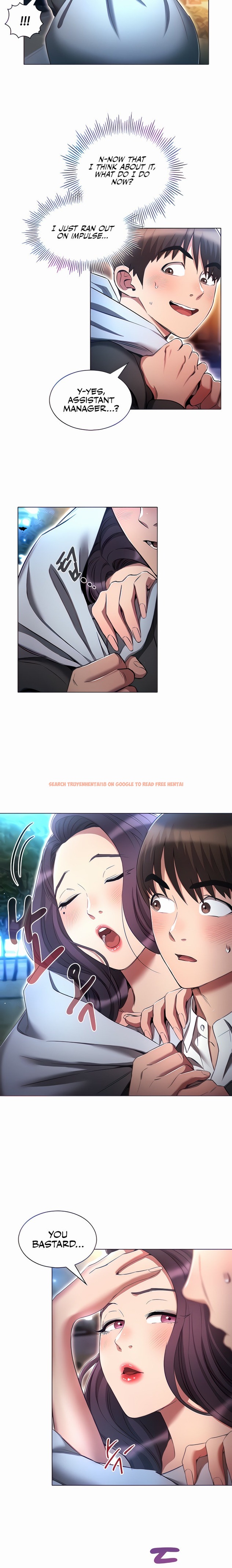 Read Hentai Image 5 65566 in comic Law Of Reincarnation - Chapter 36 - www.hentaitnt.net