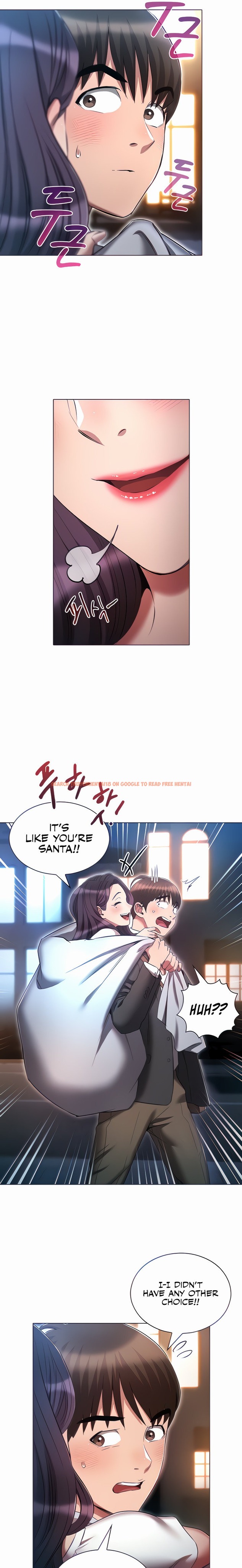 Read Hentai Image 6 65567 in comic Law Of Reincarnation - Chapter 36 - www.hentaitnt.net