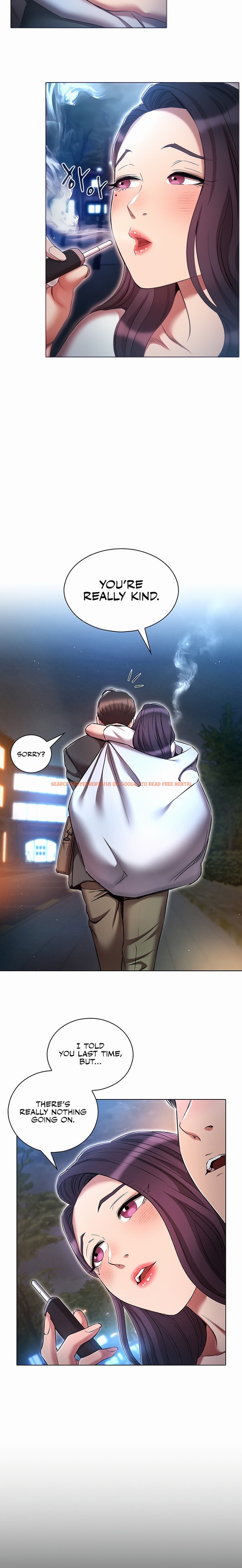 Read Hentai Image 8 65567 in comic Law Of Reincarnation - Chapter 36 - www.hentaitnt.net