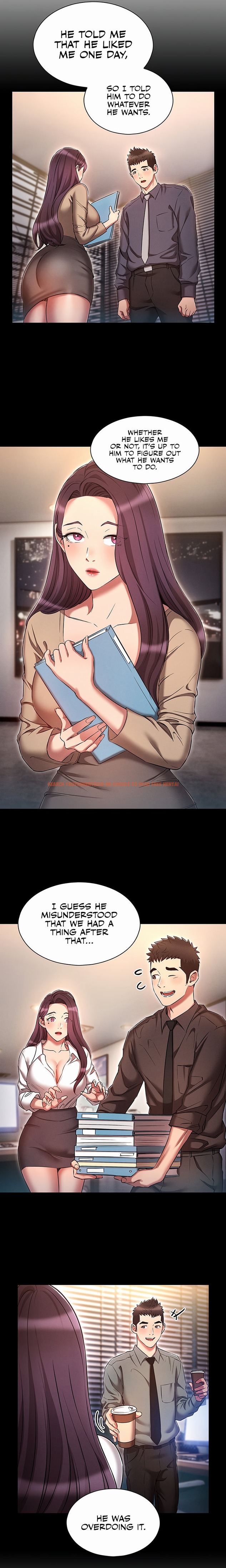 Read Hentai Image 9 65567 in comic Law Of Reincarnation - Chapter 36 - www.hentaitnt.net