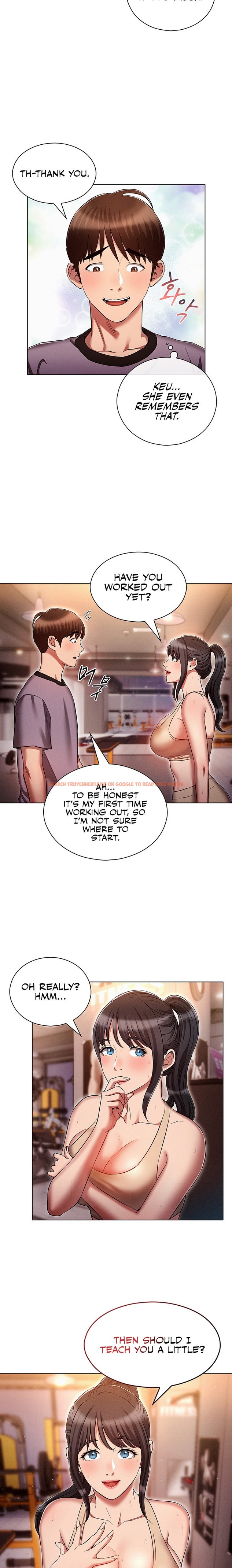 Read Hentai Image 11 32596 in comic Law Of Reincarnation - Chapter 37 - www.hentaitnt.net