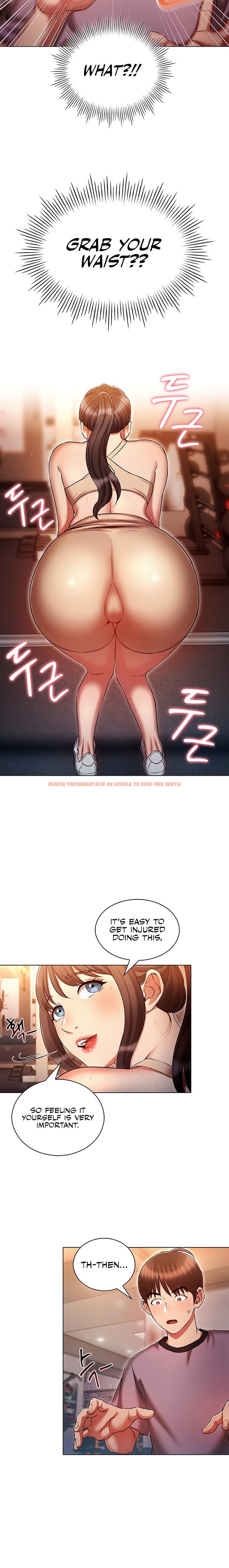 Read Hentai Image 15 32596 in comic Law Of Reincarnation - Chapter 37 - www.hentaitnt.net