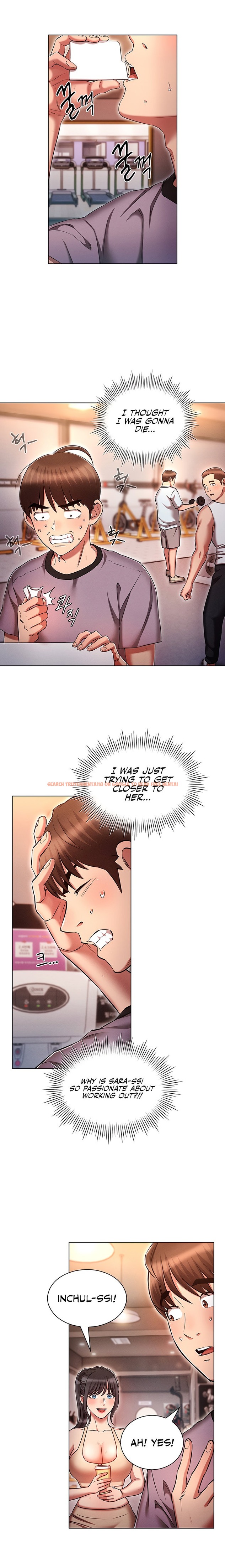 Read Hentai Image 18 32596 in comic Law Of Reincarnation - Chapter 37 - www.hentaitnt.net